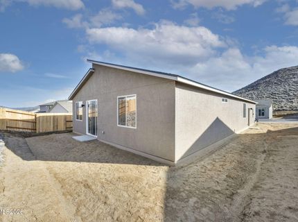 750 Kess Way, Unit Lot 85, Reno, NV 89506 Photo