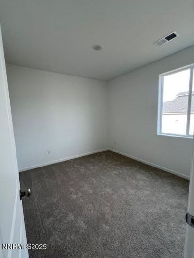 750 Kess Way, Reno, NV 89506 Photo
