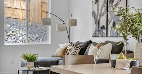 750 Kess Way, Unit Lot 85, Reno, NV 89506 Photo