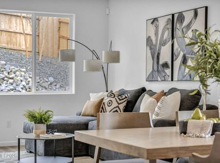 750 Kess Way, Unit Lot 85, Reno, NV 89506 Photo