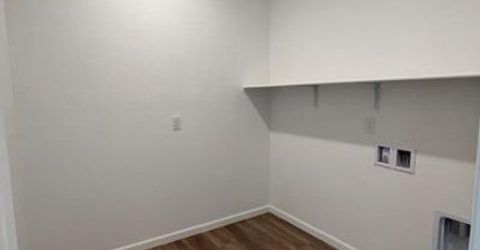 750 Kess Way, Unit Lot 85, Reno, NV 89506 Photo