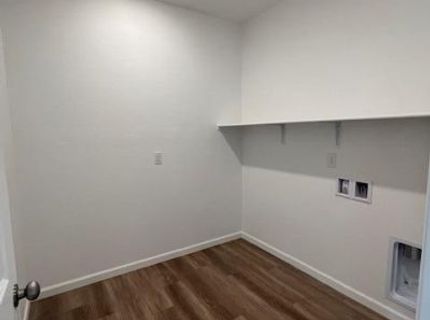 750 Kess Way, Unit Lot 85, Reno, NV 89506 Photo