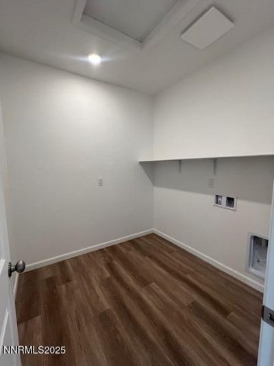 750 Kess Way, Reno, NV 89506 Photo