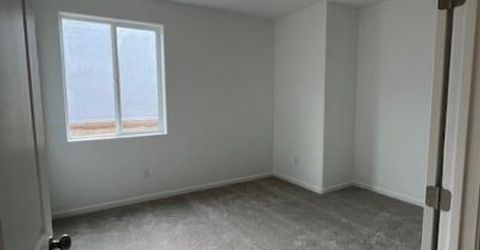 750 Kess Way, Unit Lot 85, Reno, NV 89506 Photo