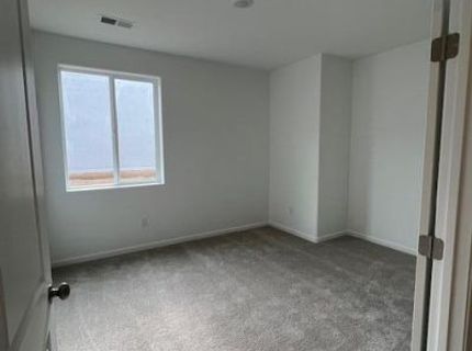 750 Kess Way, Unit Lot 85, Reno, NV 89506 Photo