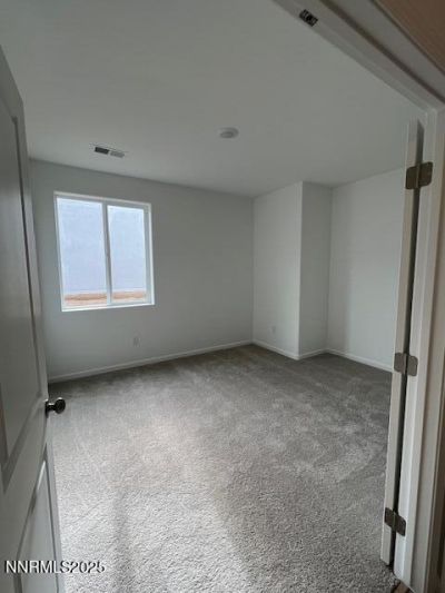 750 Kess Way, Reno, NV 89506 Photo