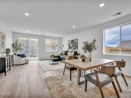 750 Kess Way, Unit Lot 85, Reno, NV 89506 Photo