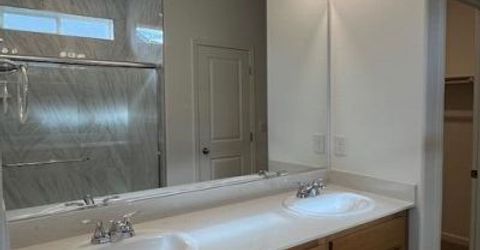 750 Kess Way, Unit Lot 85, Reno, NV 89506 Photo