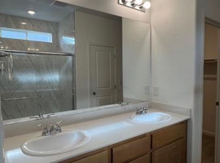 750 Kess Way, Unit Lot 85, Reno, NV 89506 Photo