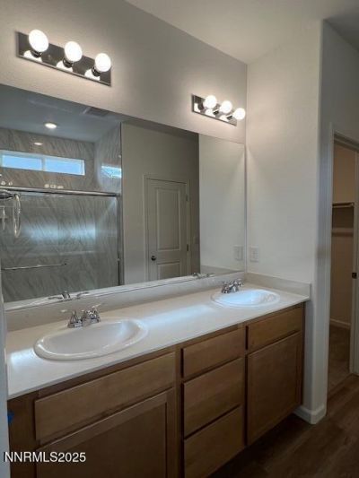 750 Kess Way, Reno, NV 89506 Photo