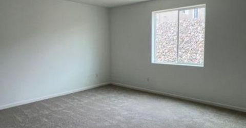 750 Kess Way, Unit Lot 85, Reno, NV 89506 Photo