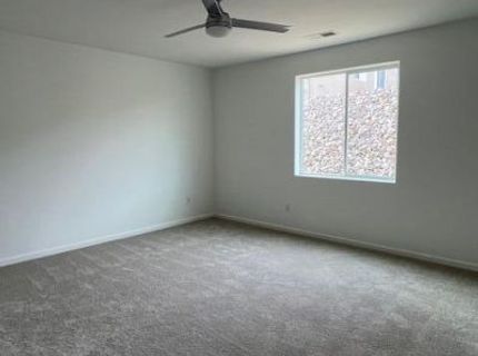 750 Kess Way, Unit Lot 85, Reno, NV 89506 Photo