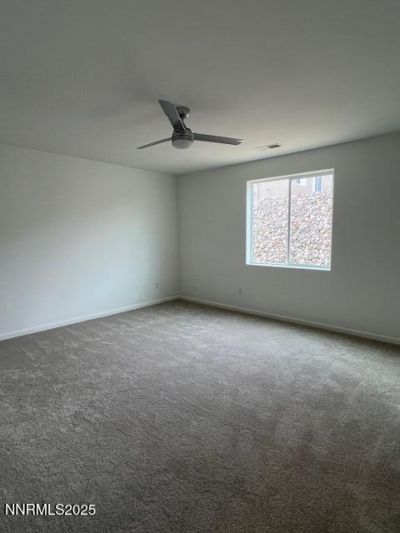 750 Kess Way, Reno, NV 89506 Photo