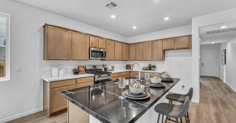 750 Kess Way, Unit Lot 85, Reno, NV 89506 Photo