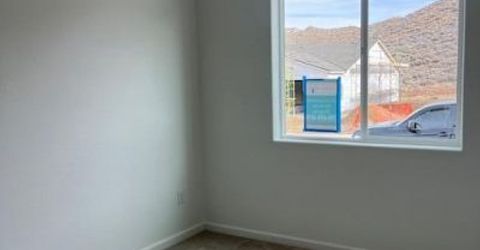 750 Kess Way, Unit Lot 85, Reno, NV 89506 Photo