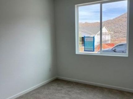 750 Kess Way, Unit Lot 85, Reno, NV 89506 Photo