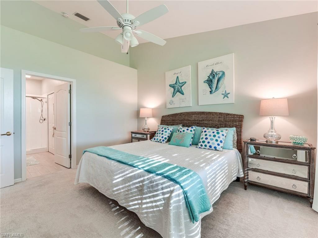 9010 Spring Run Blvd, Unit 702, Estero, FL 34135 Photo