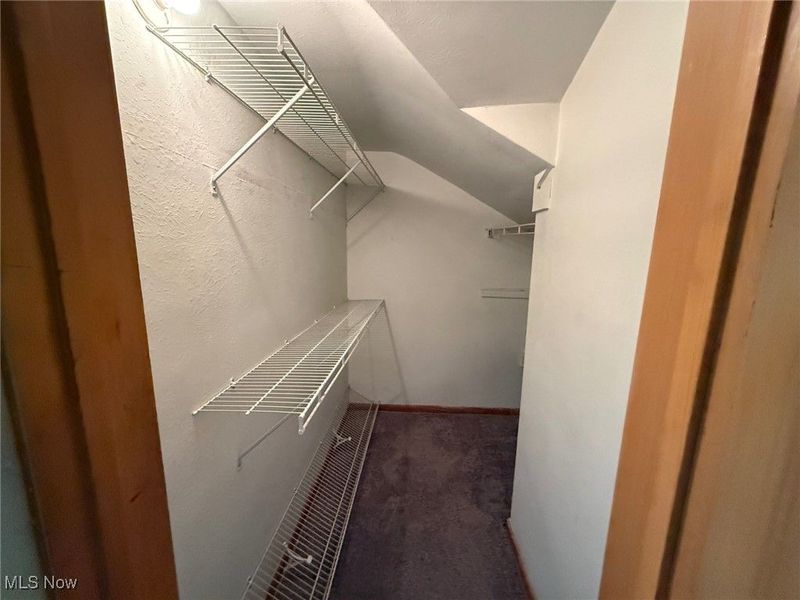4902 E 109th Street, Garfield Heights, OH 44125 Photo 10