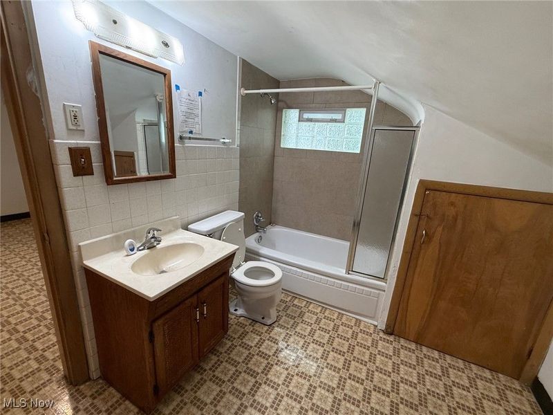 4902 E 109th Street, Garfield Heights, OH 44125 Photo 13