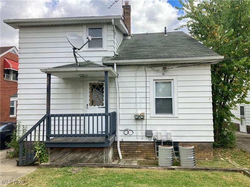 4902 E 109th Street, Cleveland, OH 44125 Photo 14