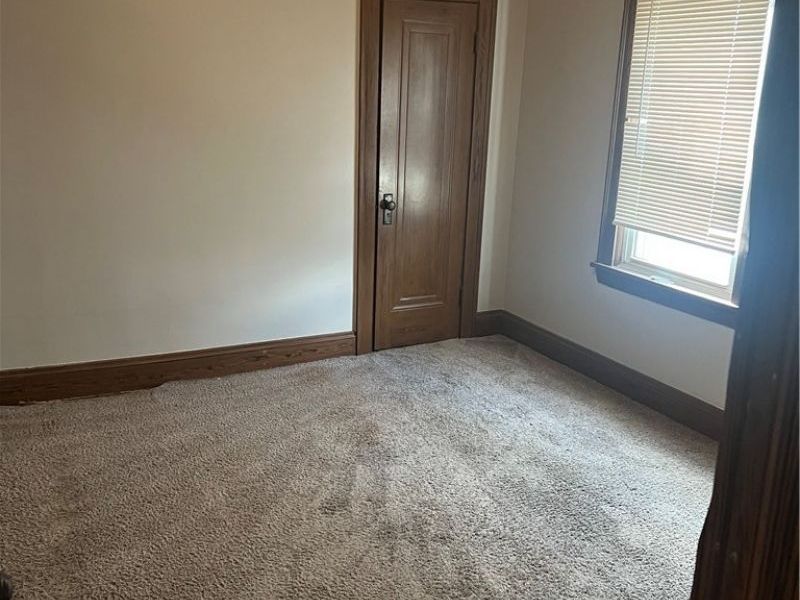 4902 E 109th Street, Garfield Heights, OH 44125 Photo 17