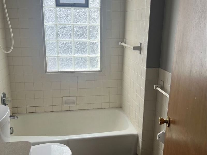 4902 E 109th Street, Garfield Heights, OH 44125 Photo 18
