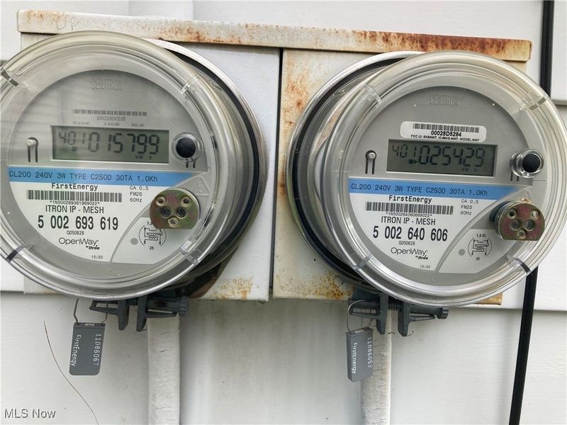 4902 E 109th Street, Cleveland, OH 44125 Photo 19