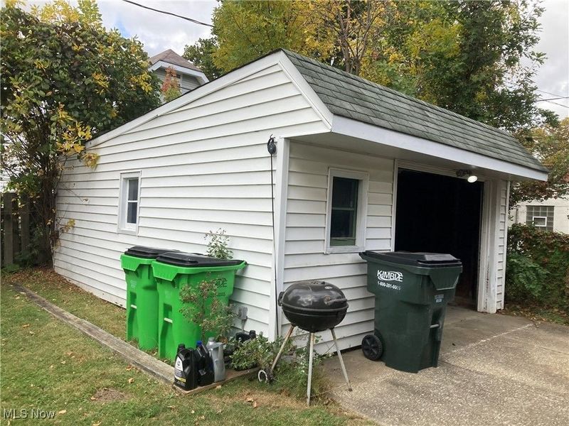 4902 E 109th Street, Garfield Heights, OH 44125 Photo 20