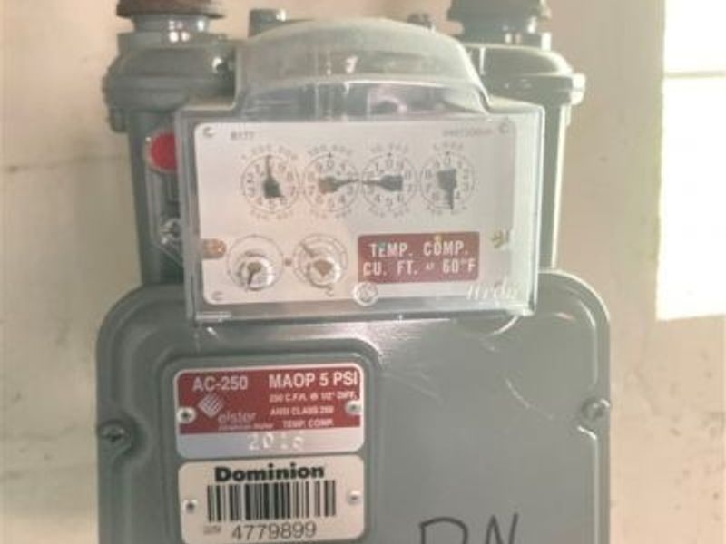 4902 E 109th Street, Cleveland, OH 44125 Photo 20