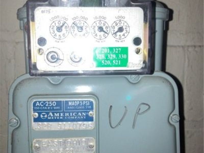 4902 E 109th Street, Cleveland, OH 44125 Photo 21