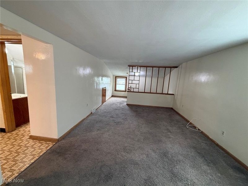 4902 E 109th Street, Cleveland, OH 44125 Photo 4