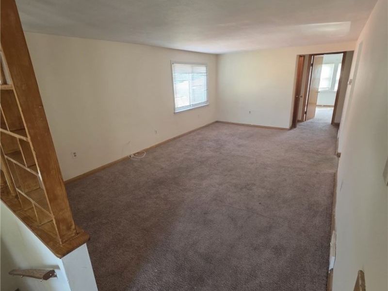 4902 E 109th Street, Garfield Heights, OH 44125 Photo 5