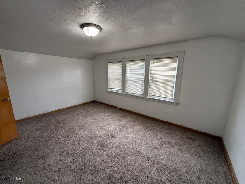 4902 E 109th Street, Cleveland, OH 44125 Photo 8