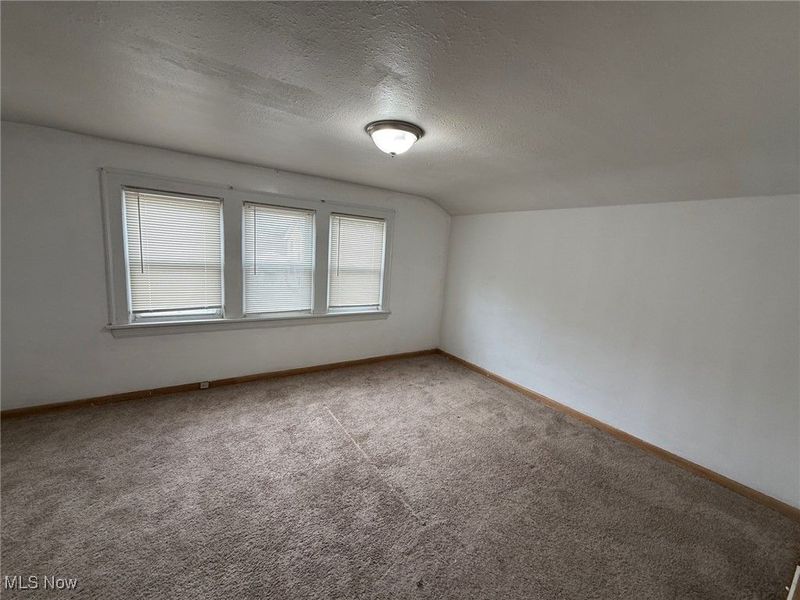 4902 E 109th Street, Cleveland, OH 44125 Photo 9