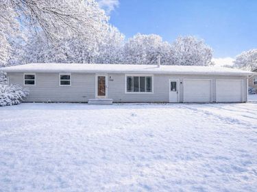 1509 10th Street SE, Willmar, MN 56201