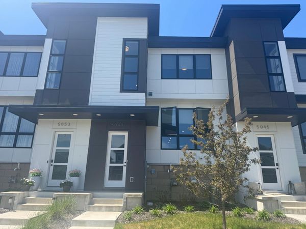 5049 161st Street W, Lakeville, MN 55044