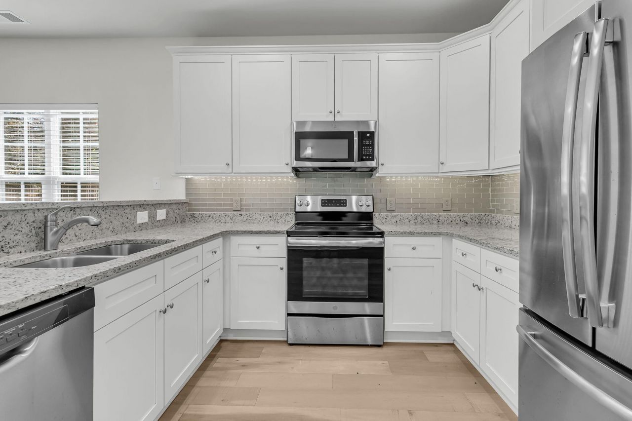 510 Stinson Drive Photo 10