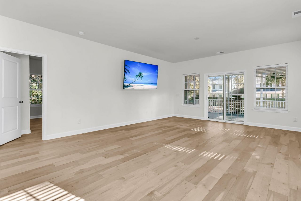 510 Stinson Drive Photo 12