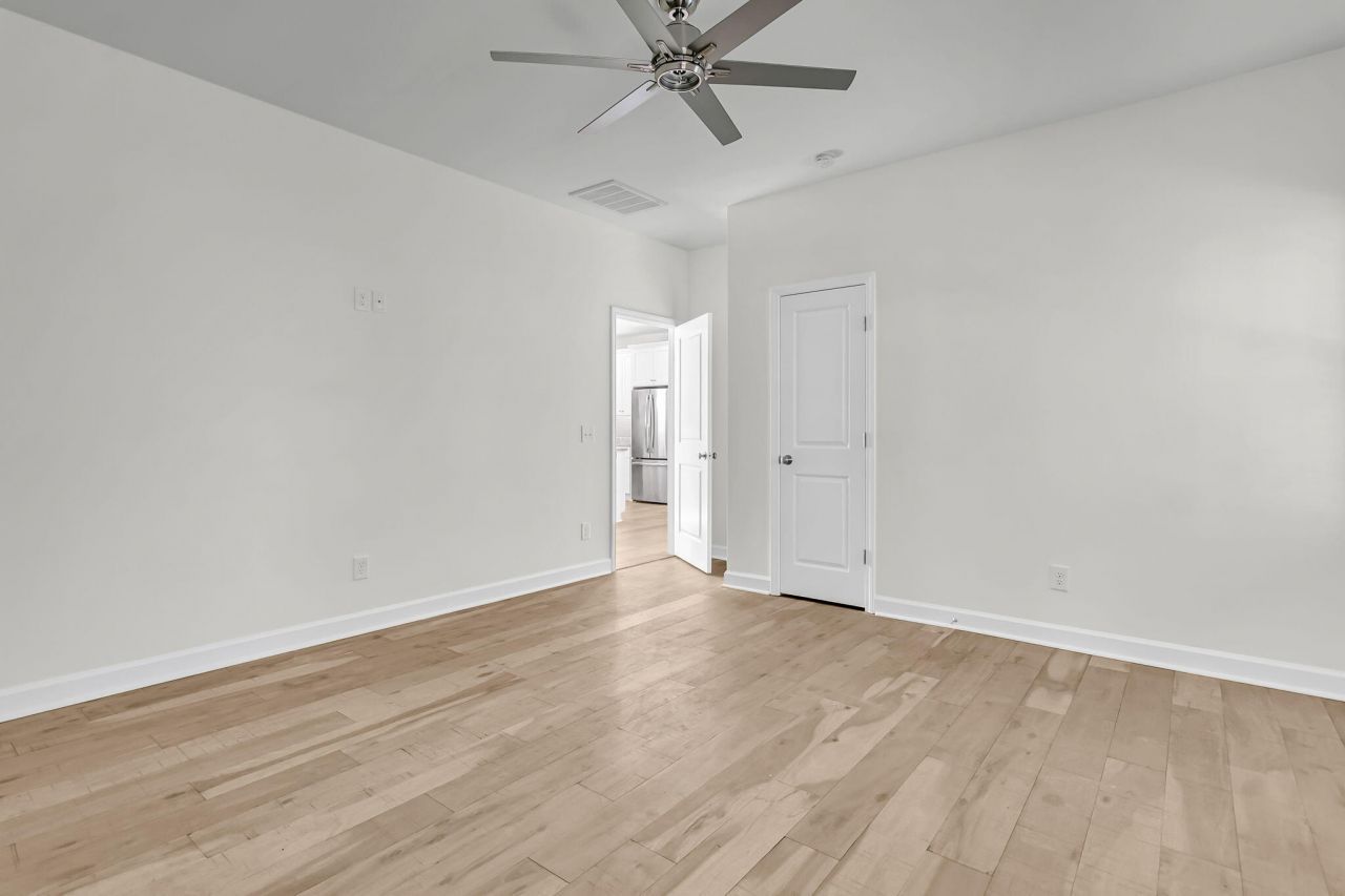 510 Stinson Drive Photo 13