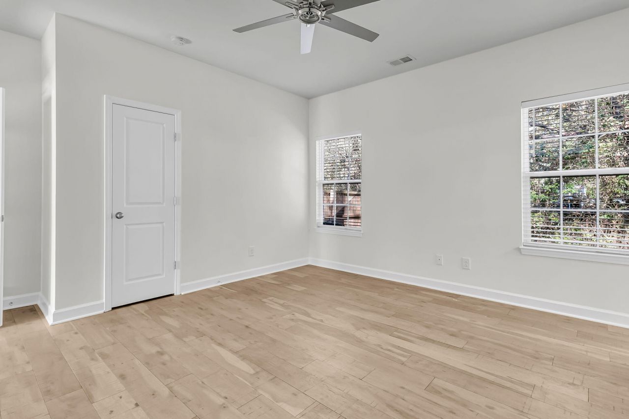 510 Stinson Drive Photo 14