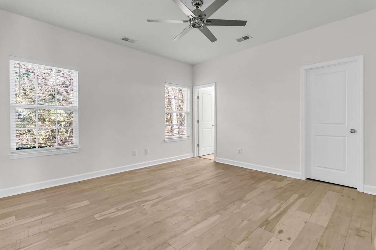 510 Stinson Drive Photo 15