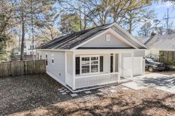 510 Stinson Drive photo 4