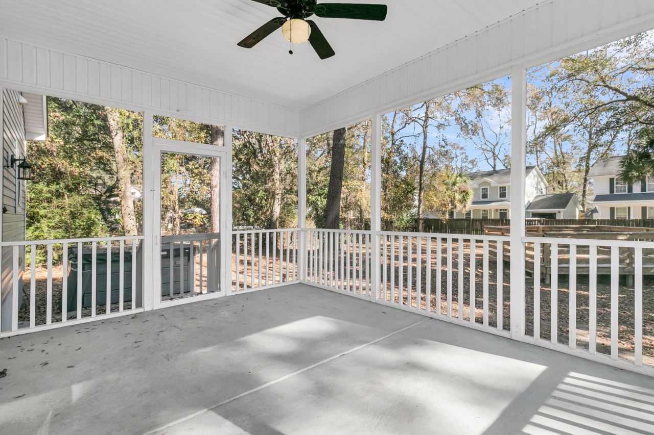 510 Stinson Drive Photo 20