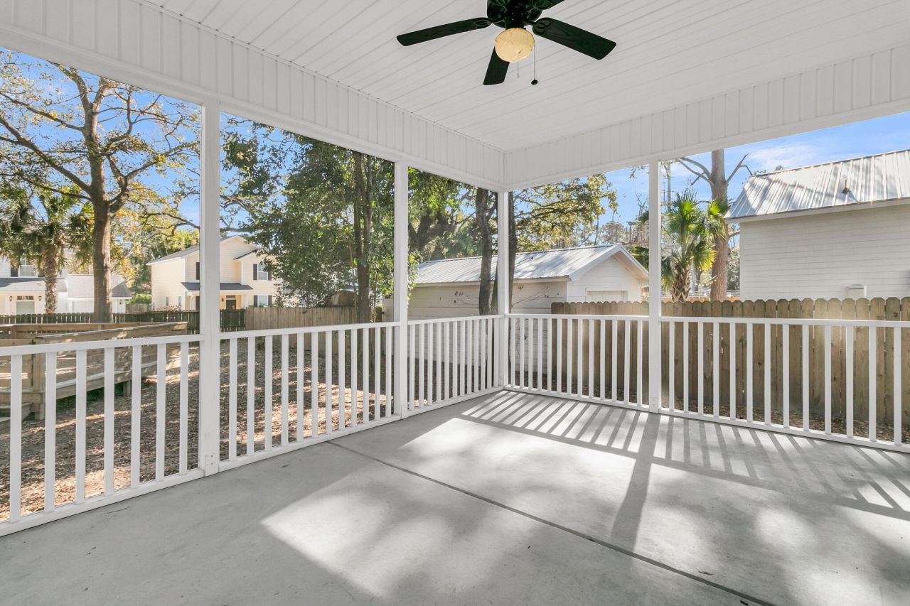 510 Stinson Drive Photo 21