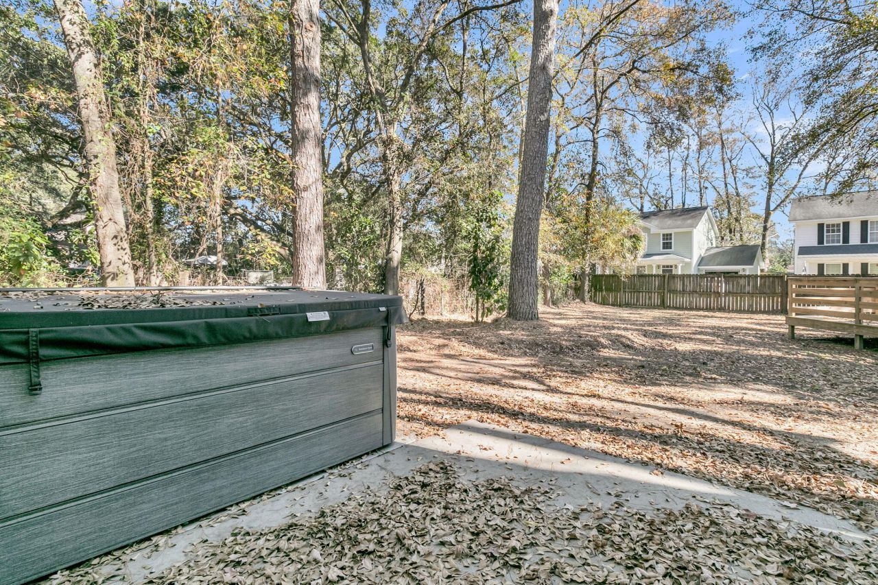 510 Stinson Drive Photo 22