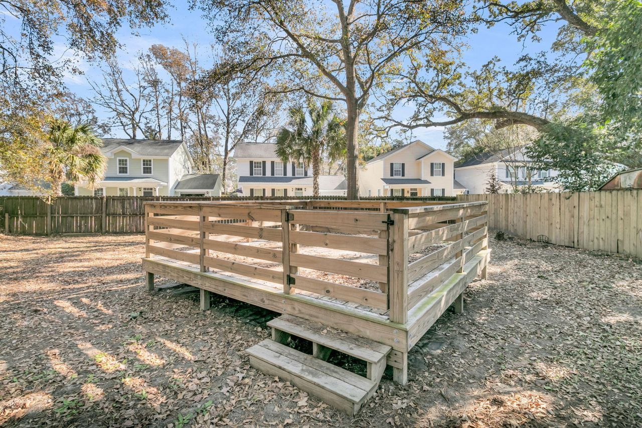 510 Stinson Drive Photo 24