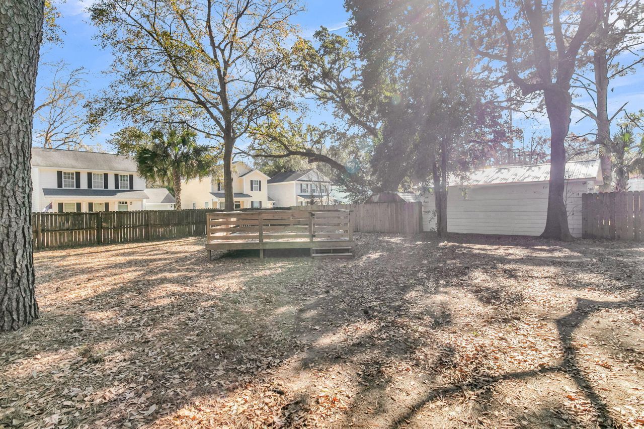 510 Stinson Drive Photo 25