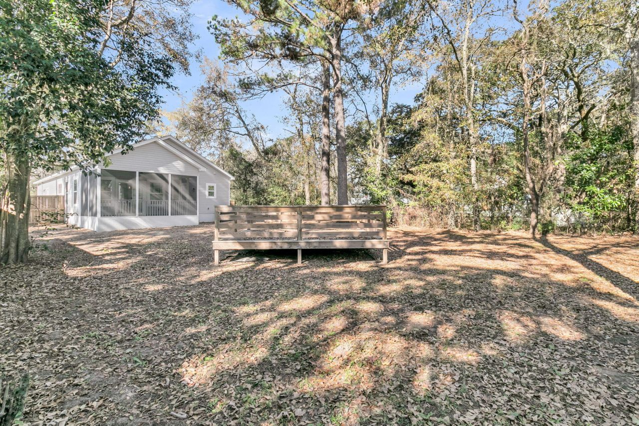 510 Stinson Drive Photo 27