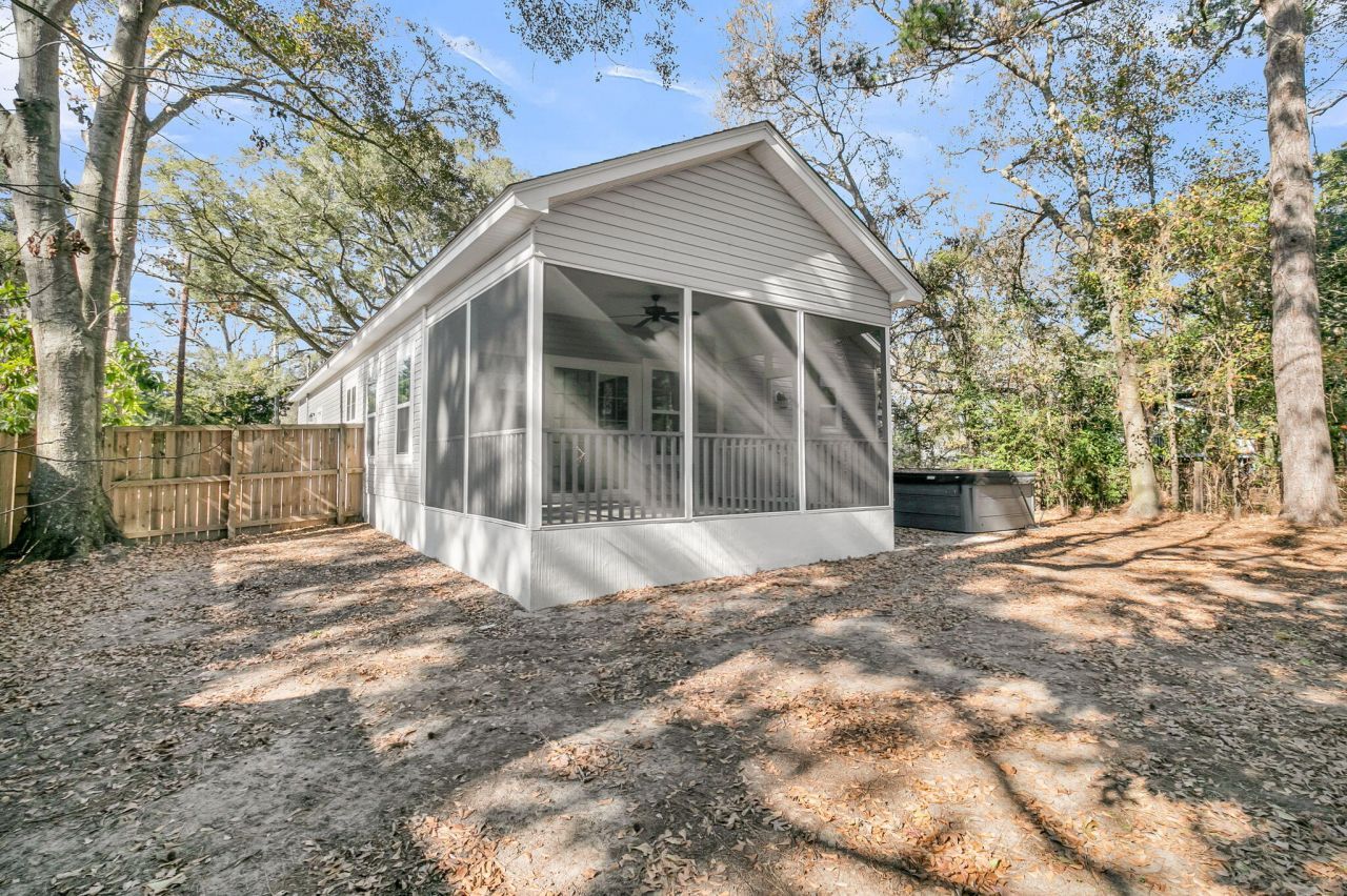 510 Stinson Drive Photo 29