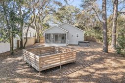 510 Stinson Drive photo 4